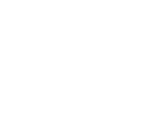 まごころ水道サービス