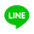 公式LINE