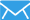 問い合わせフォーム
