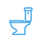 トイレのトラブル