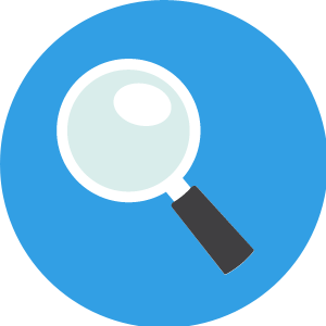 取替工事や調査もお任せください