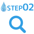 STEP02 現地調査