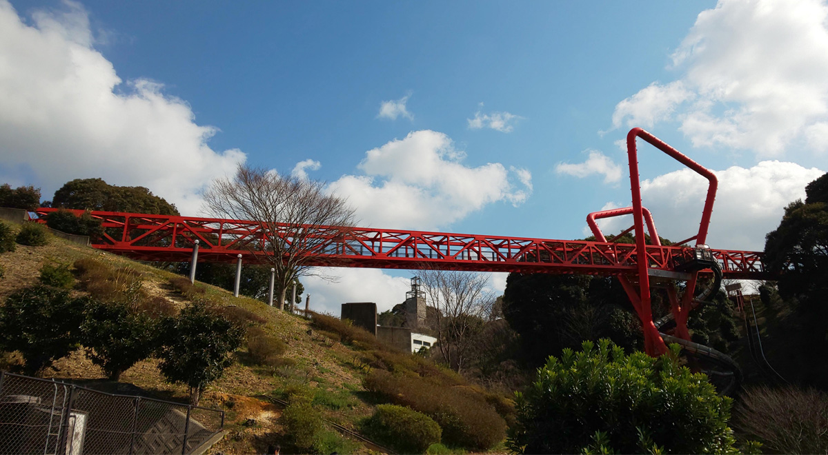 長崎県西彼杵郡長与町