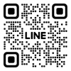 まごころ水道サービス公式LINE