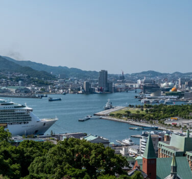 対応可能エリア