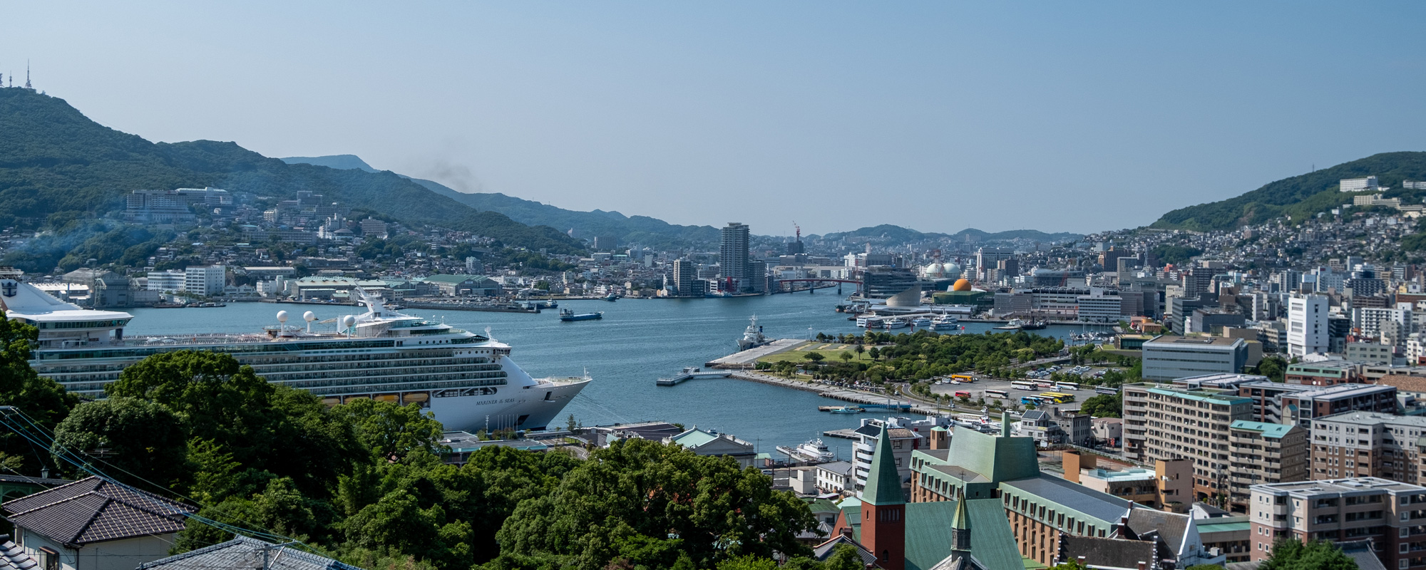 長崎市、諫早市、大村市、西海市、長与町、時津町で水道工事は24時間365日即対応のまごころ水道サービス